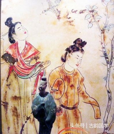 981年日历农历阳历表,1981年属鸡的是什么命"