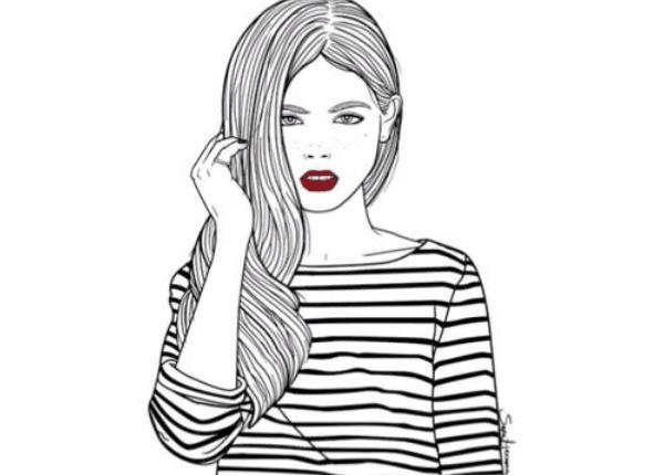 桃花运旺盛是什么意思,女人走桃花运的征兆