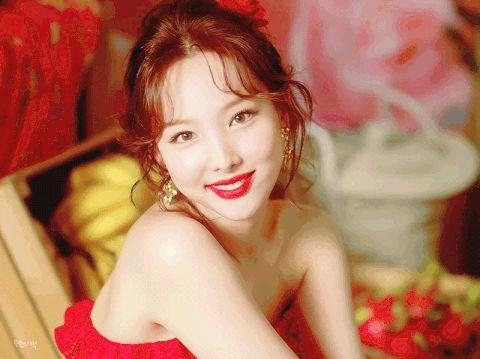 022兔人全年运势1975，属兔在2022