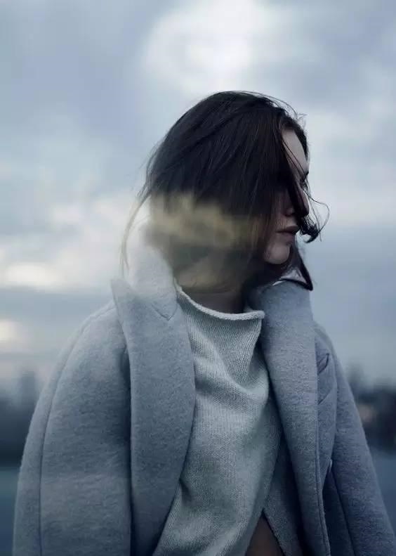 属兔的2022年的幸运色，兔人2022年幸运色