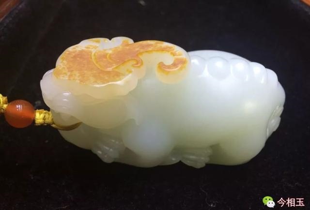 戴貔貅手链要注意什么，貔貅一对怎么佩戴