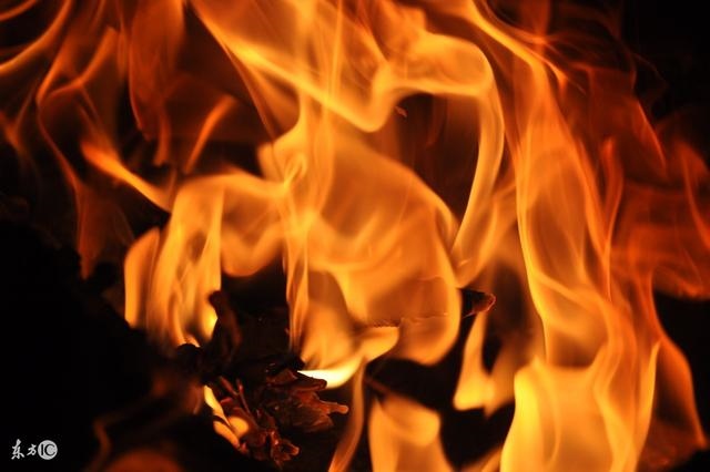 3大海水命和87炉中火，87年属兔人最穷不过36岁"