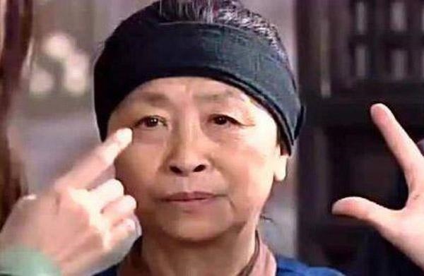 010年属虎是八十几岁,2010出生的今年几周岁"