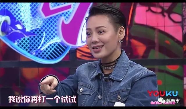 7牛男98虎女相配吗，97牛男97牛女的婚配好吗"