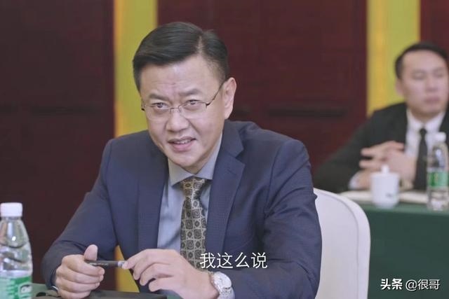 2年出生今年多少岁，62年的今年多大年龄"