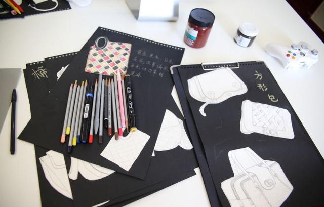 属蛇和属兔合伙做生意好不好，属兔属蛇事业合作