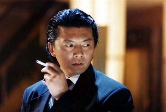 七月十三出生是鬼王，阴年阴月阴时是什么时候