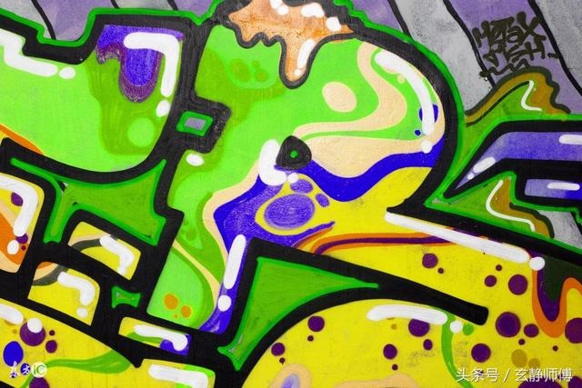 属马和属猴的合不合，男猴女马在一起真恶心