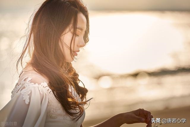 经营婚姻的 *** 与技巧，如何经营婚姻家庭关系