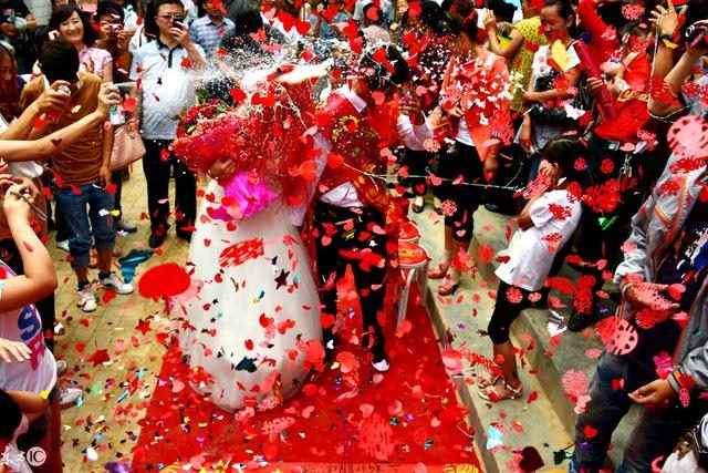 壬午年到今年多少岁，公元壬午年是哪一年