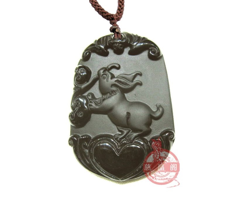 属兔人2022年吉祥物，2022虎年犯太岁的生肖