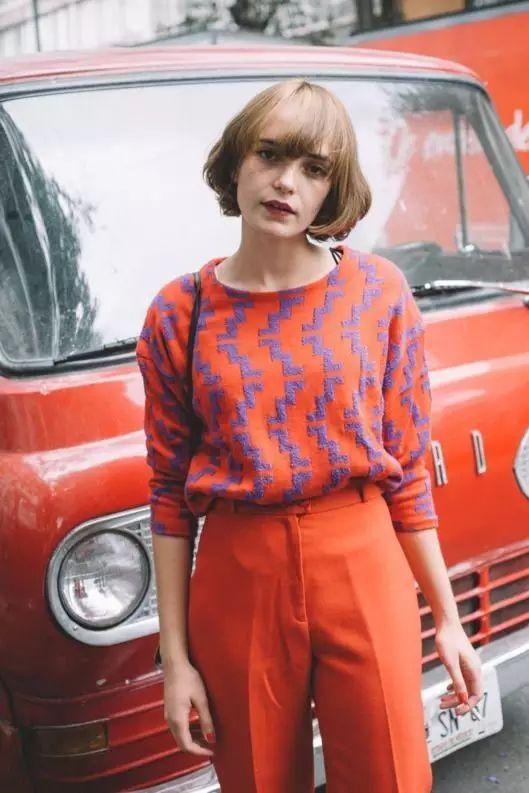 属兔的2022年的幸运色，兔人2022年幸运色