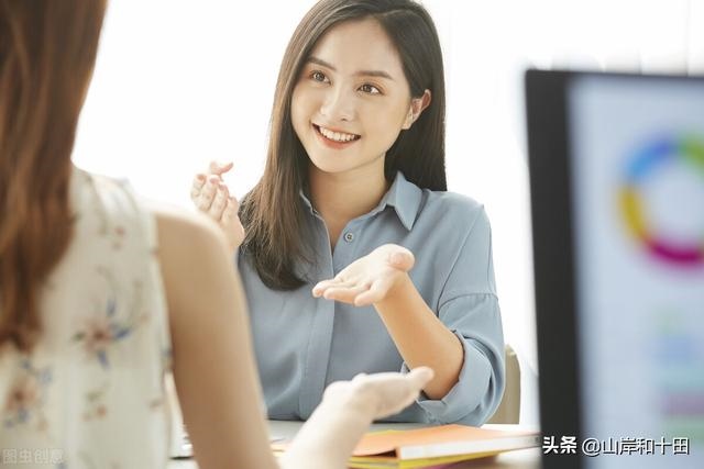 属相龙2022幸运色，属龙穿啥色衣服旺财