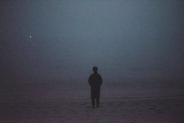 命中犯阴差阳错怎么解，生阴阳差错日的好处