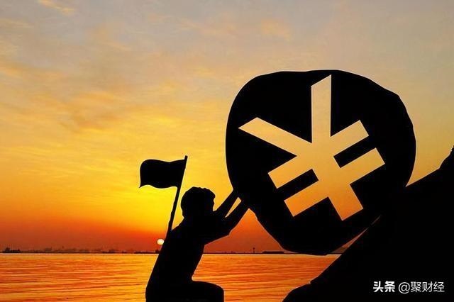 0年是30岁还是31岁，70年出生的狗在2022