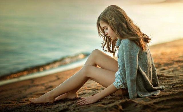 022年十二生肖最吉排名,2022犯太岁最严重生肖"