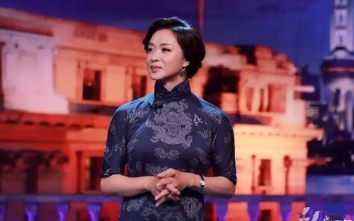 金星看另一半家境,金星摩羯的另一半