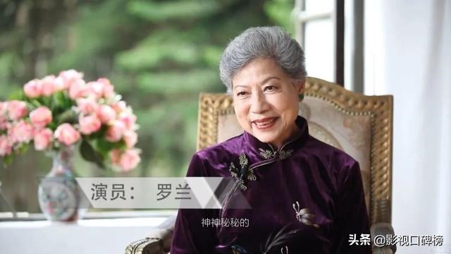 今年八十九岁属什么生肖，四十九岁属什么生肖