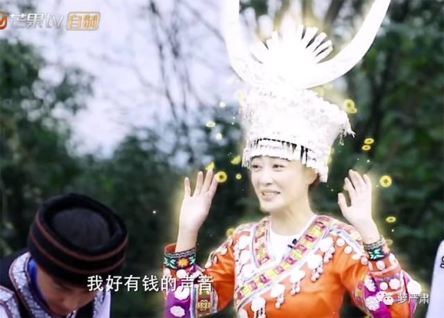 7牛男98虎女相配吗，97牛男97牛女的婚配好吗"