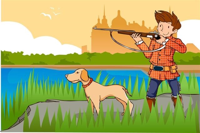 十二生肖赛跑排名故事,十二生肖的排名顺序故事