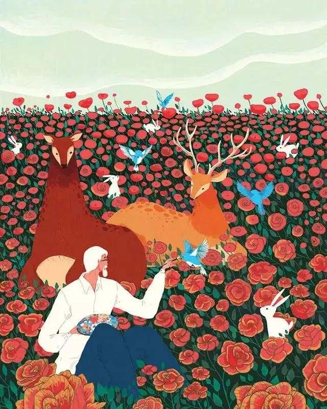 占卜近期会有怀孕的可能吗，怀孕多久能用验孕棒测出来