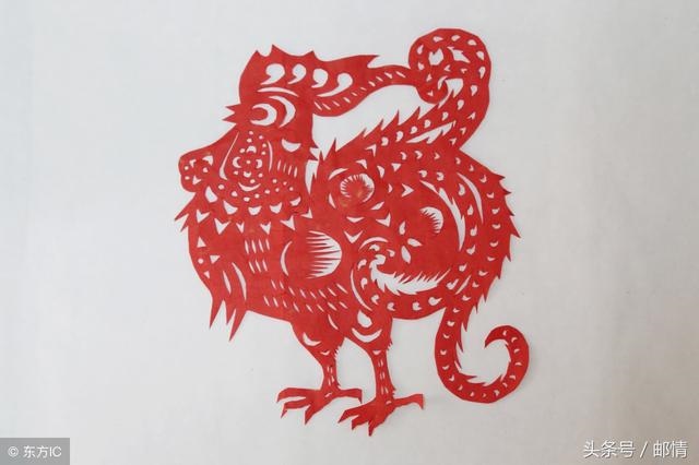 属兔男和属猪女会谁厉害，属猪的和属兔的合吗