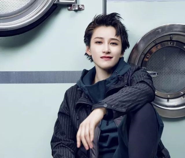 月28日出生是什么命，2022