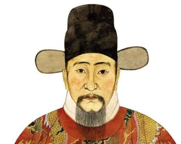 969万年历查询表,最全的万年历"