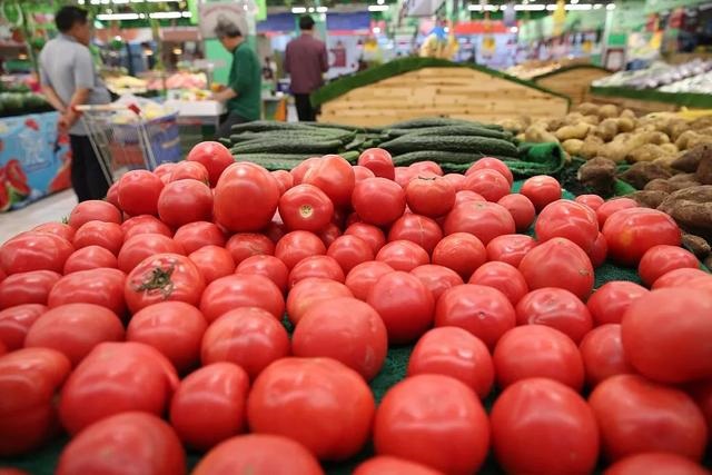 相克是什么意思，五行相克是什么意思