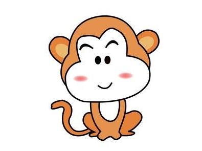 生肖属猴是哪一年的,猴年2022 年运势及运程