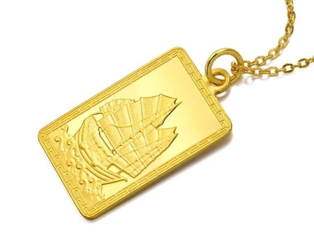 男士貔貅吊坠图片大全，什么貔貅更好男士戴