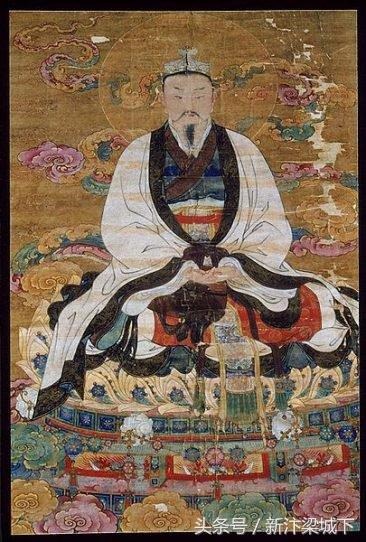 兔与哪个生肖最有缘，生肖兔的贵人与小人