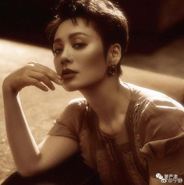 7牛男98虎女相配吗，97牛男97牛女的婚配好吗"