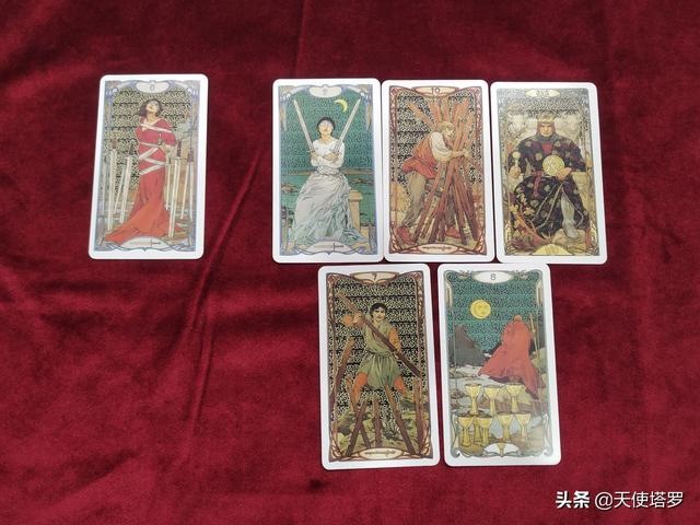 合盘中的前缘深厚，时空盘看缘分长度