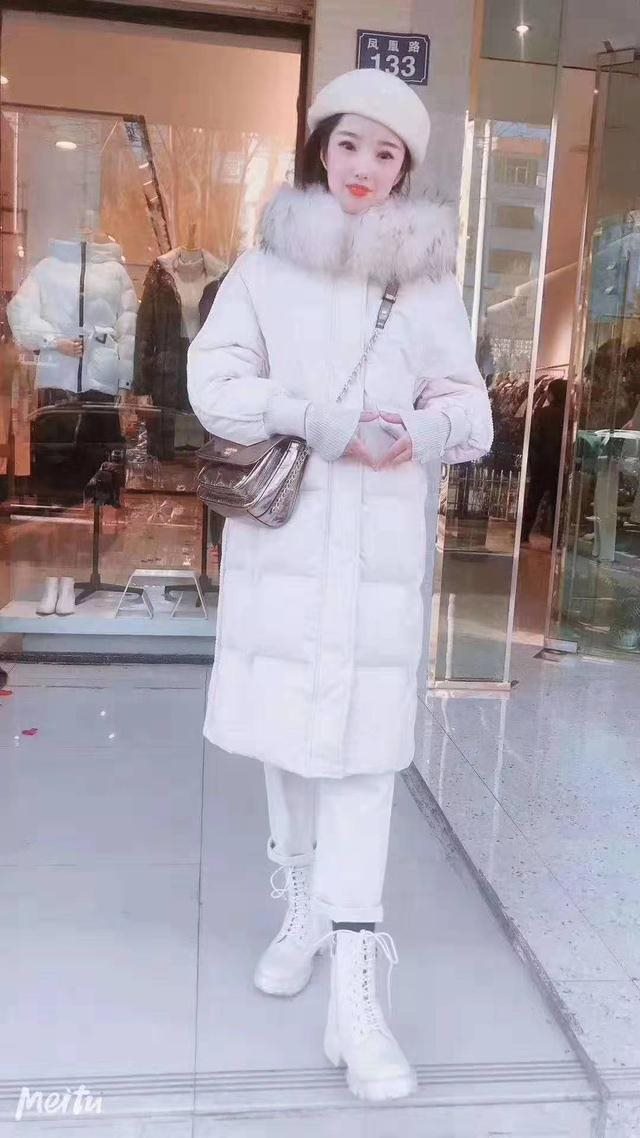 7年兔子什么时候行大运，87年属兔33岁有一劫"