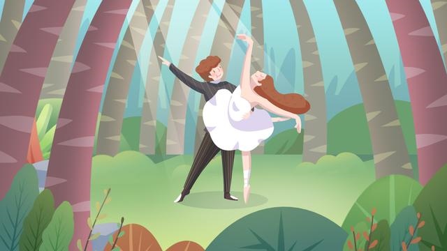 正缘有很强的吸引力女生，女人食神旺代表什么