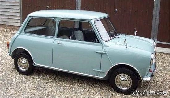 生肖兔适合开什么车，75年属兔车牌吉祥数字