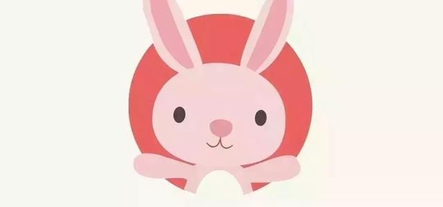 麦玲玲2022年属虎，1986年属虎35岁后享福