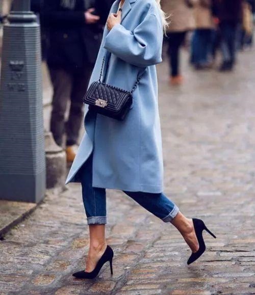 975年属兔的终身幸运色,1975年属兔什么颜色旺财"