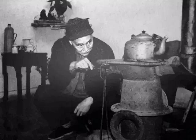 7年炉中火适合住几层，87年住几楼好"