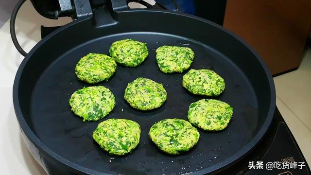 属兔人最富贵的出生时辰，生肖兔几月出生财运旺