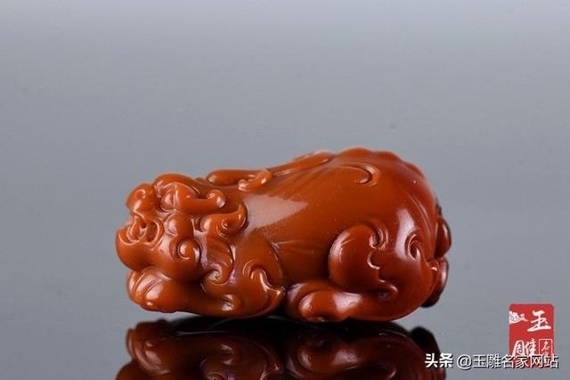 貔貅吊坠的佩戴忌讳千万别戴错，玉貔貅的佩戴忌讳什么