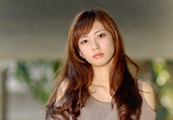 哪些孩子旺父母，什么八字的子女能旺父母