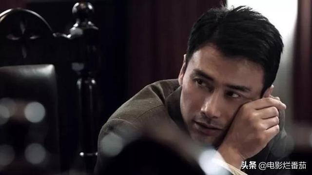 属兔人46岁好不好，属兔人2022 年多少岁