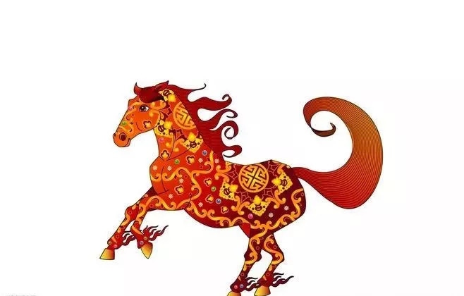 属马男和女属猪的相配，马男和女猪相配婚姻如何