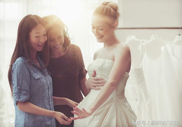 天机八字排盘下载安装，天机八字排盘算命下载