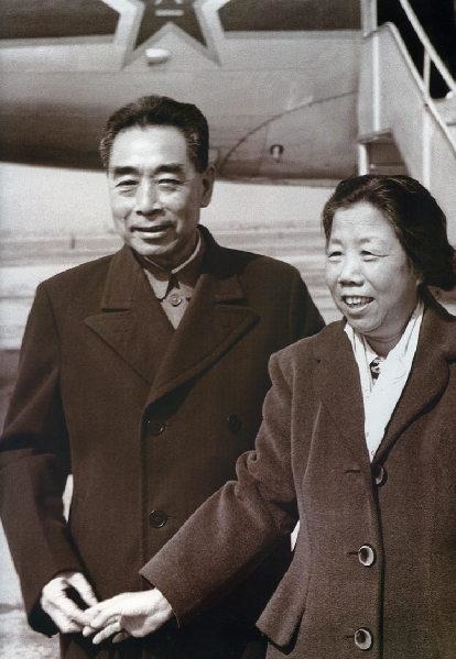 976年属龙男婚姻大事，76年属龙男的婚姻状况"