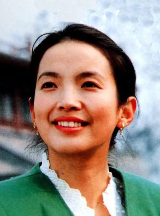 6年属龙的女人有几次婚姻,属龙1976年一生婚姻"