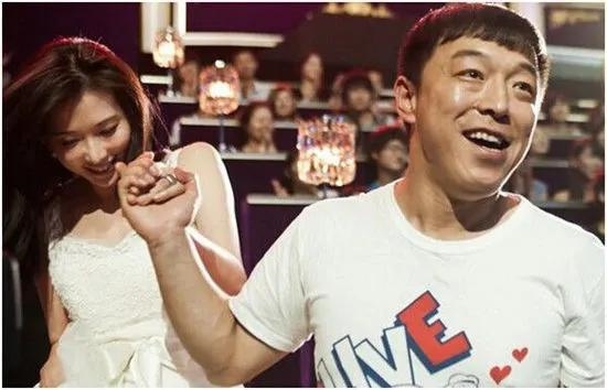 五行相克相生表1001无标题，天干相生相克表