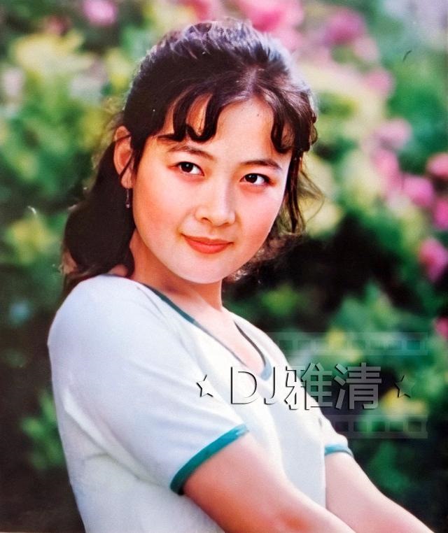 月28日出生是什么命，2022